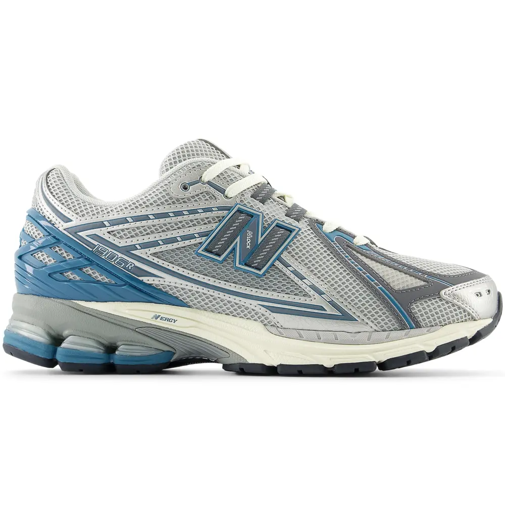 New Balance M1906REO