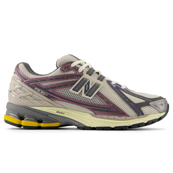 New Balance M1906RRA