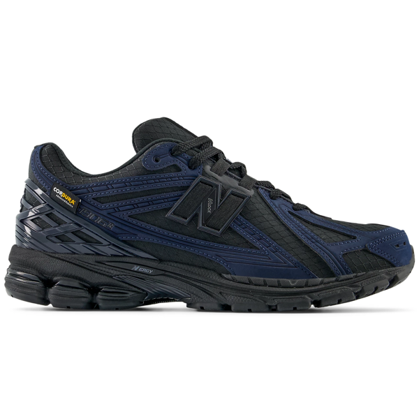 New Balance M1906RWE Cordura