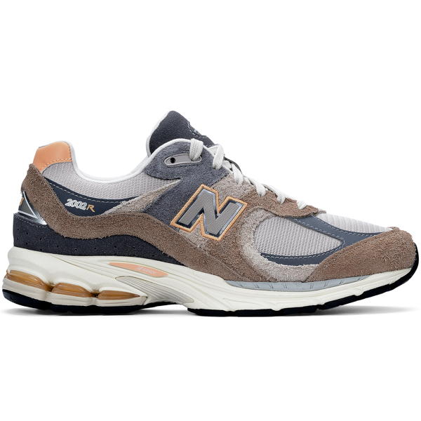 New Balance M2002REJ