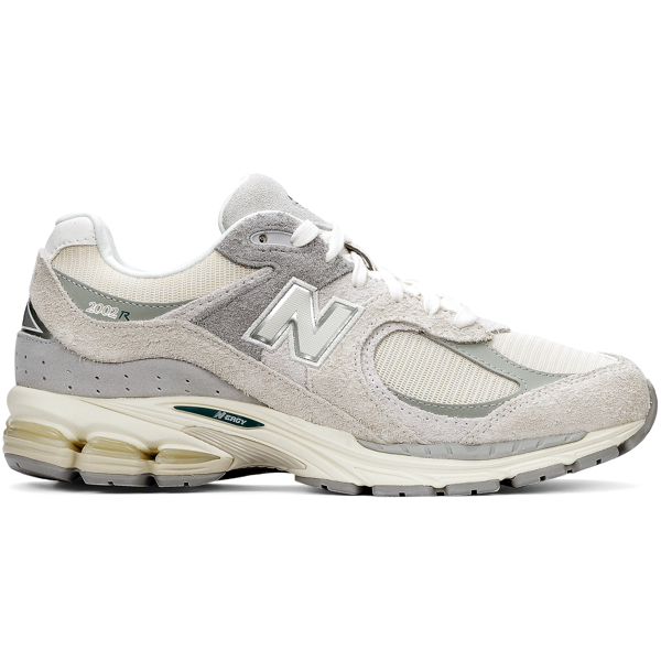 New Balance M2002REK