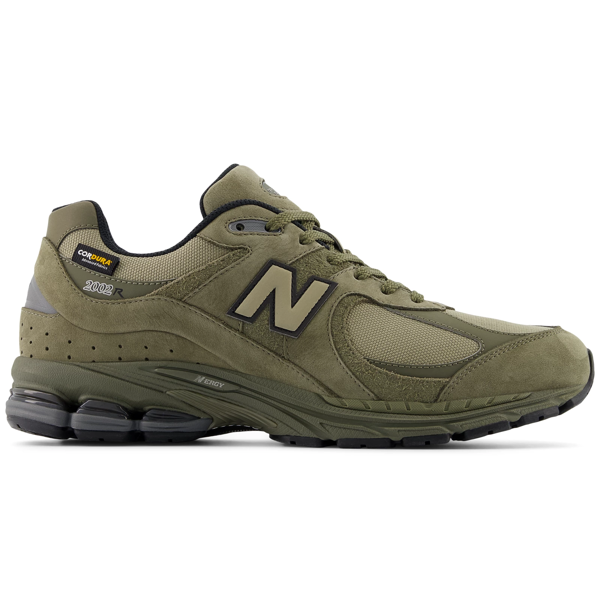 New Balance M2002RPK Cordura