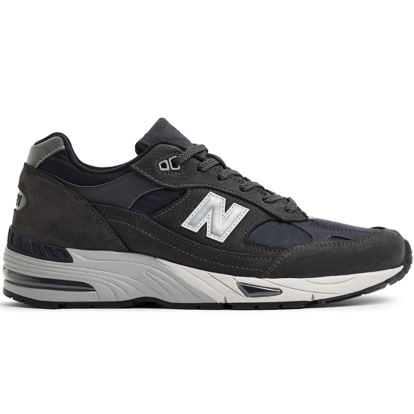 New Balance M991DGG Made in UK
