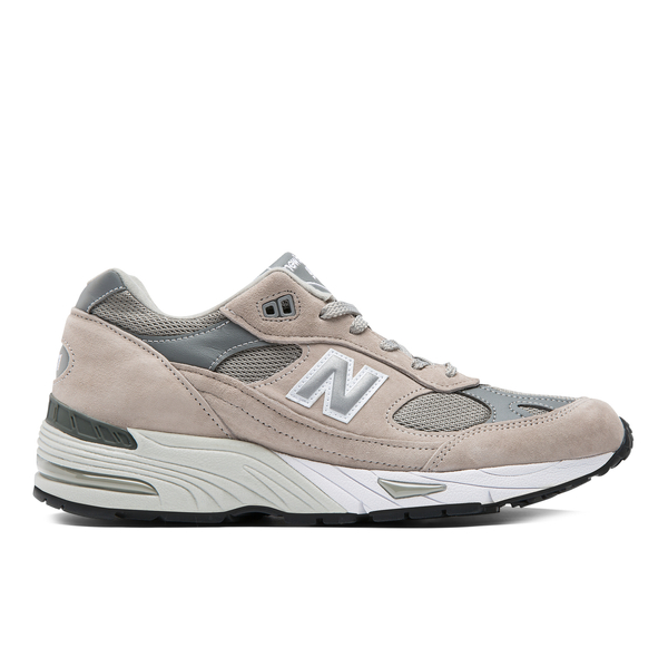 New Balance M991GL MADE IN UK