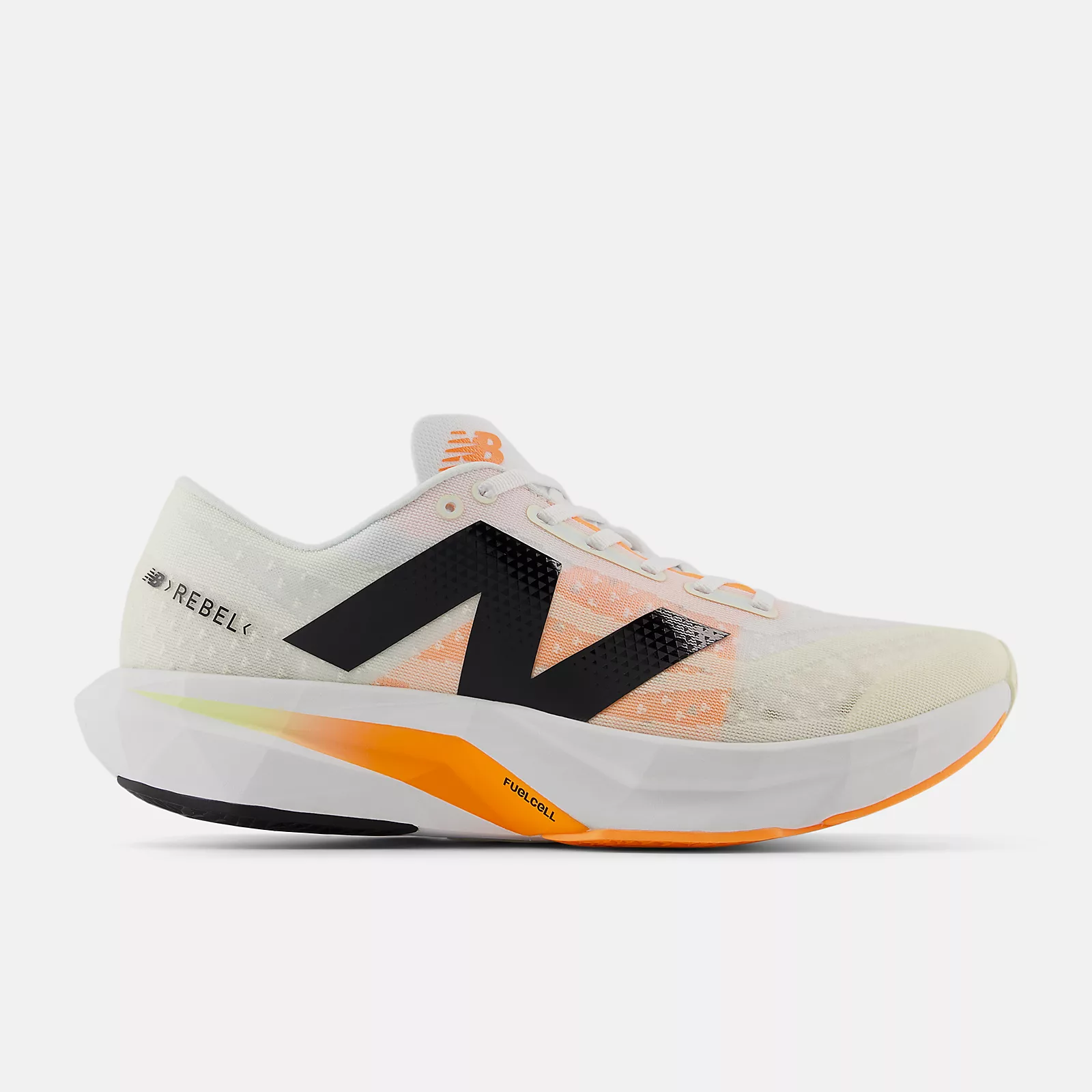 New Balance MFCXCN4