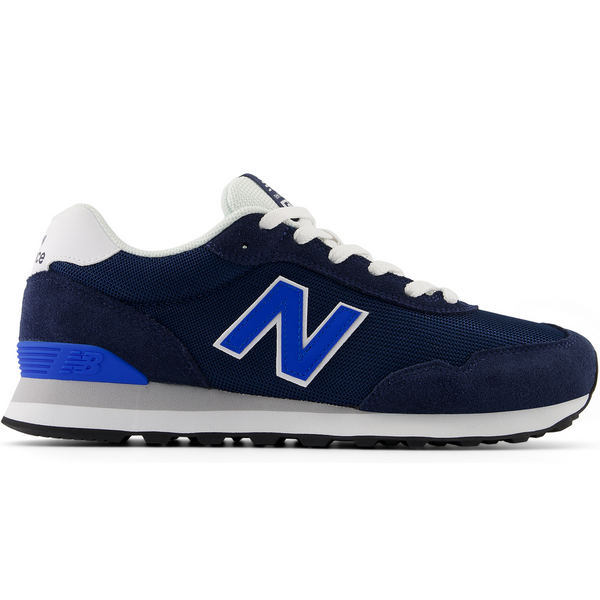 New Balance ML515VD3