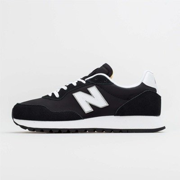 new balance 501 womens classic