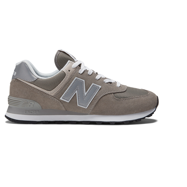 New Balance ML574EVG