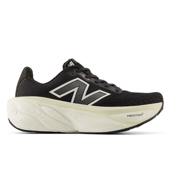 New Balance MMORCD5