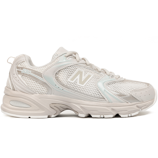 New Balance MR530AA1 | Women \ Women's footwear \ Sneakers Men