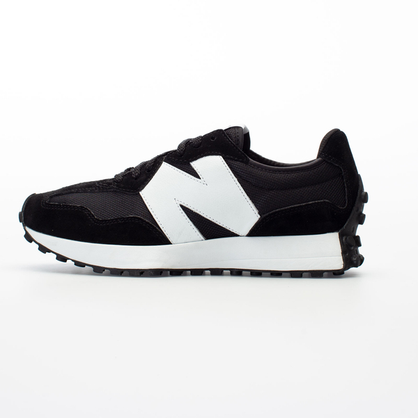 New Balance MS327CBW