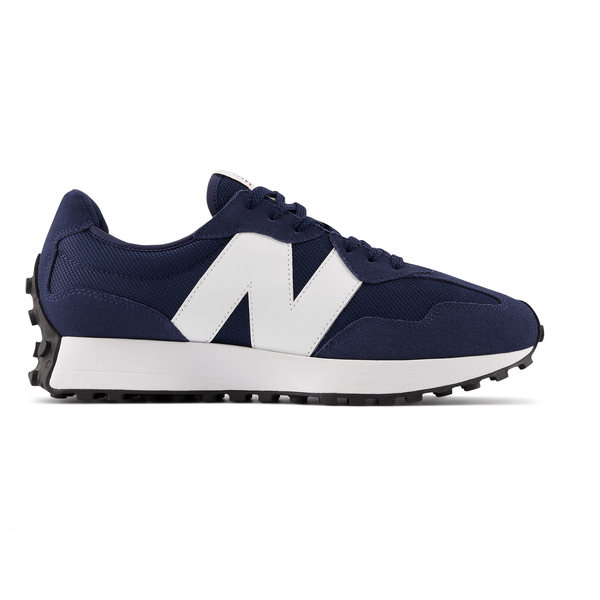 New Balance MS327CNW