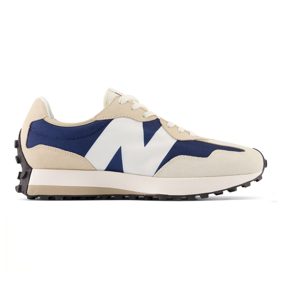 New Balance MS327OB