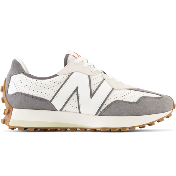 New Balance MS327PJ