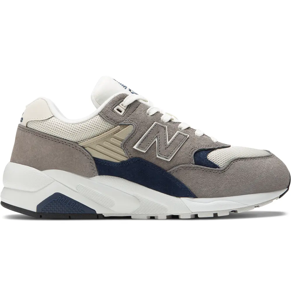 New Balance MT580RCB