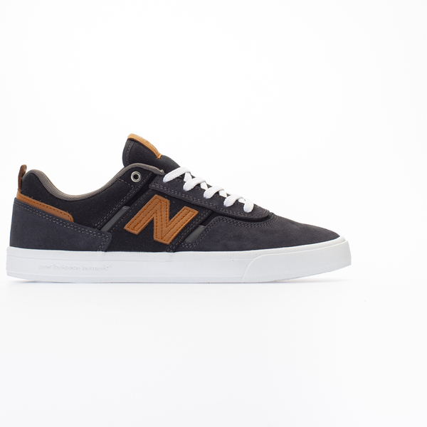 New Balance NM306SNL