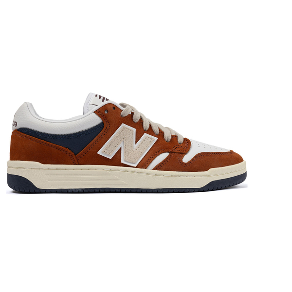 New Balance NM480DOR