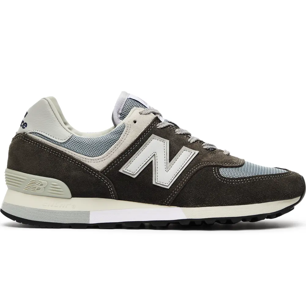New Balance OU576AGG Made in UK