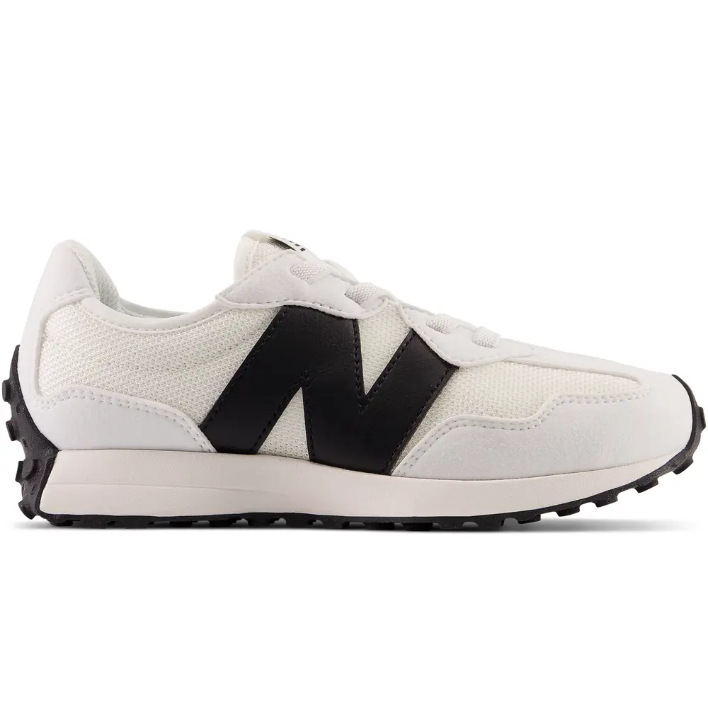 New Balance PH327CWB