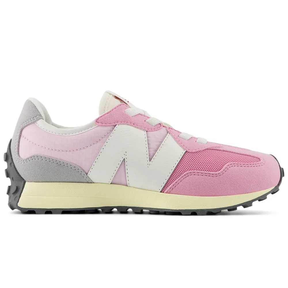 New Balance PH327RK