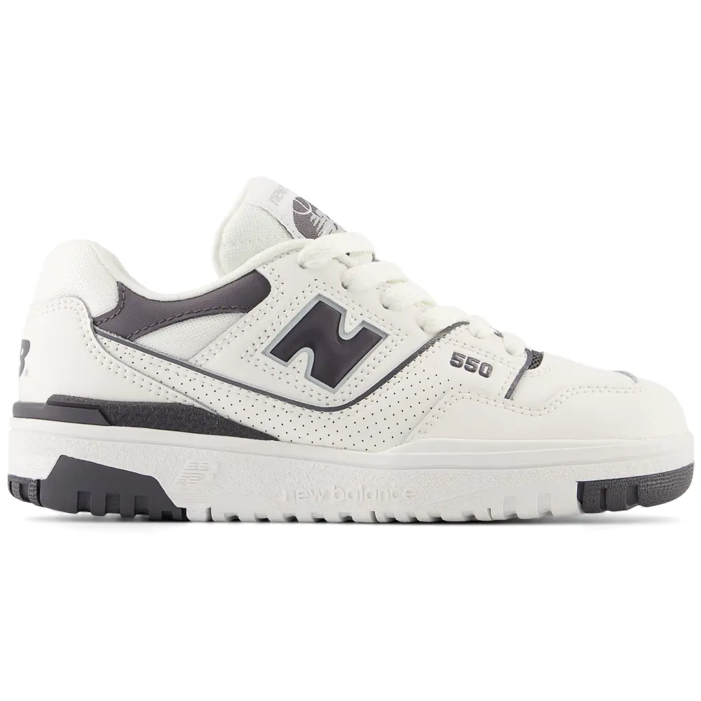 New Balance PSB550BH