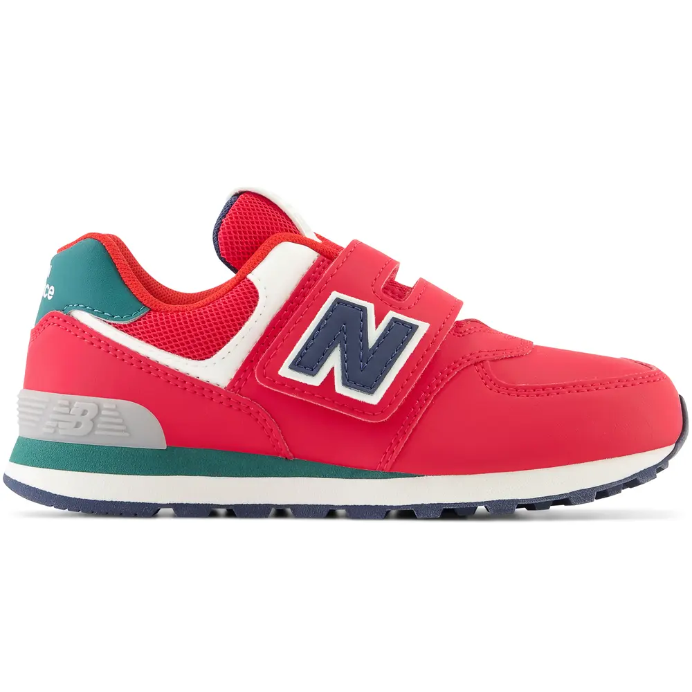 New Balance PV574CU