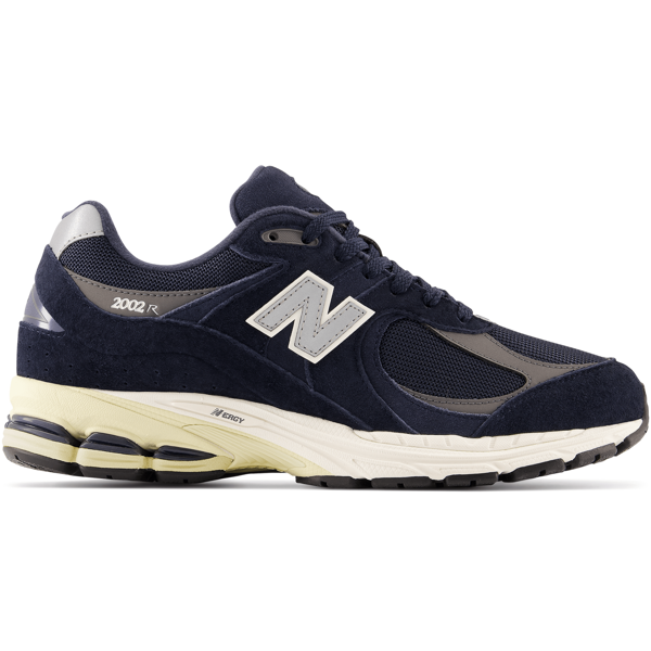 New Balance Sneakers M2002RCA Navy Eclipse
