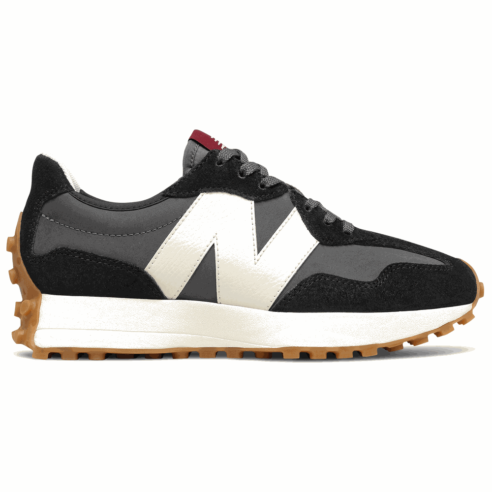 New Balance Sneakers WS327KC
