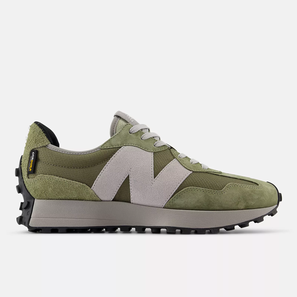 New Balance U327FH