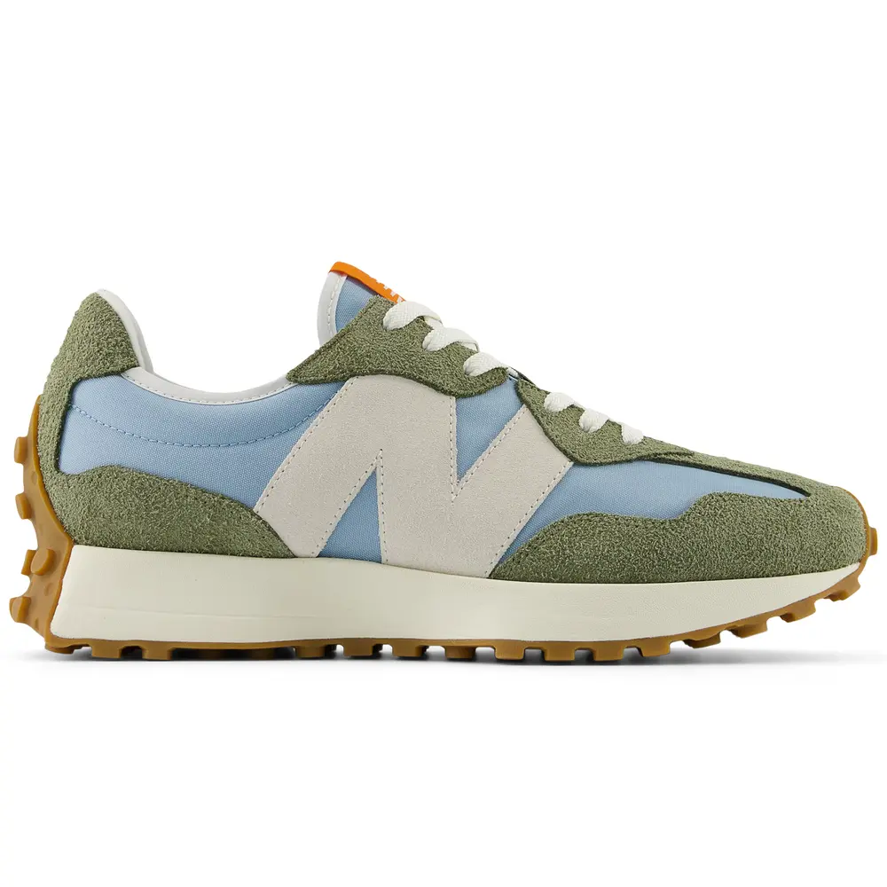 New Balance U327SC