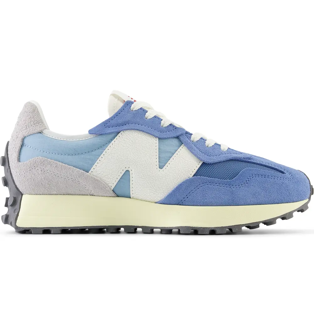 New Balance U327WRA