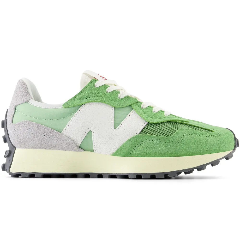 New Balance U327WRD