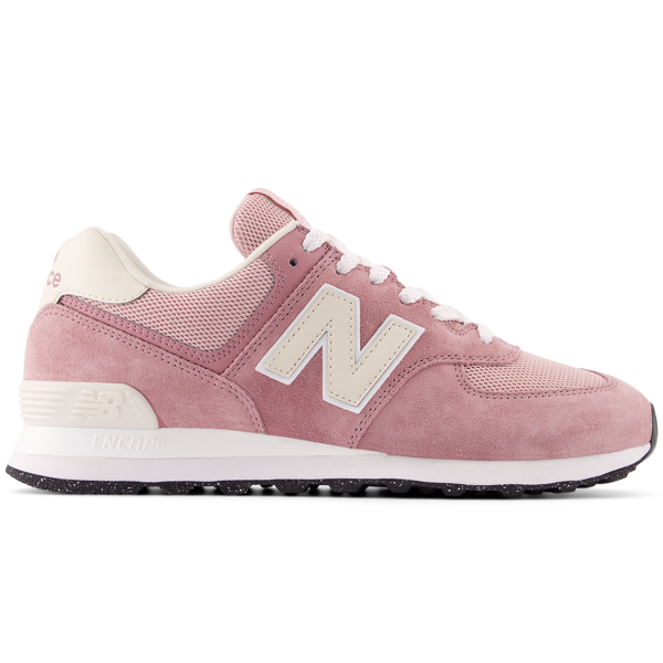 New Balance U574BWE