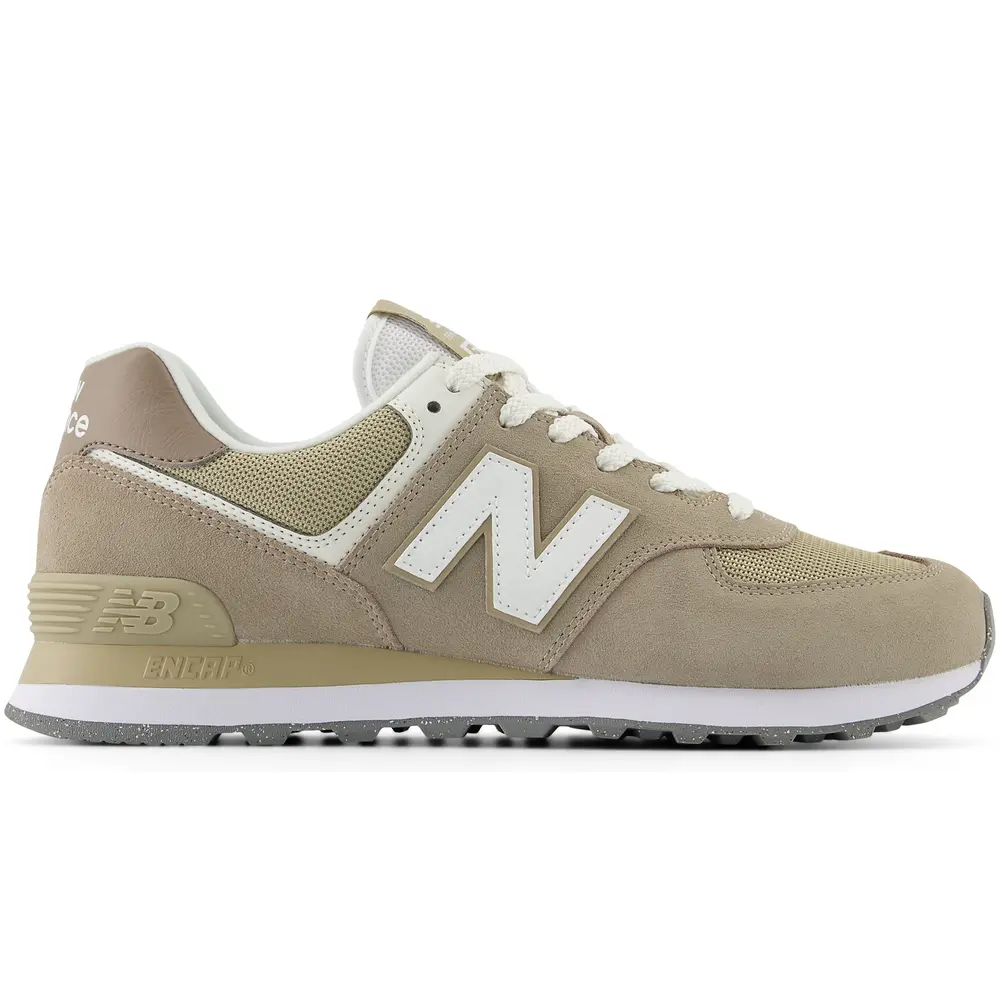 New Balance U574ESF