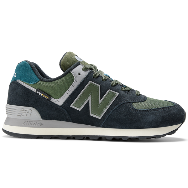 New Balance U574KBG