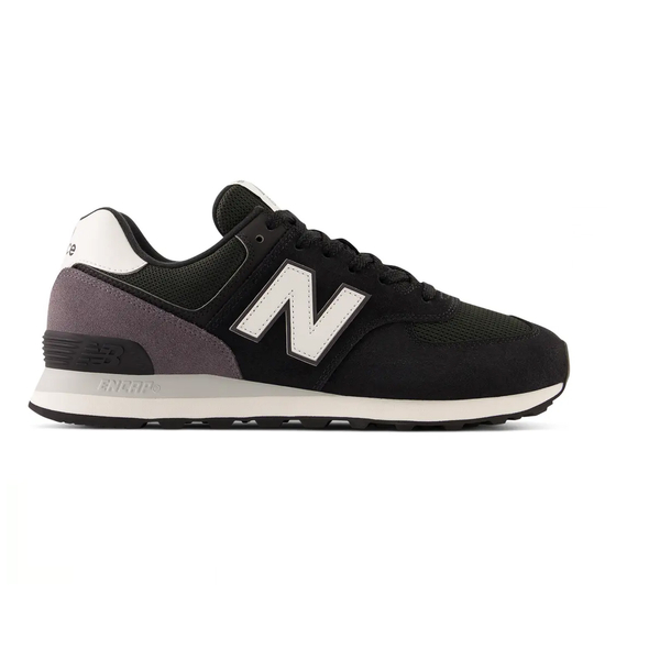 New Balance U574KN2