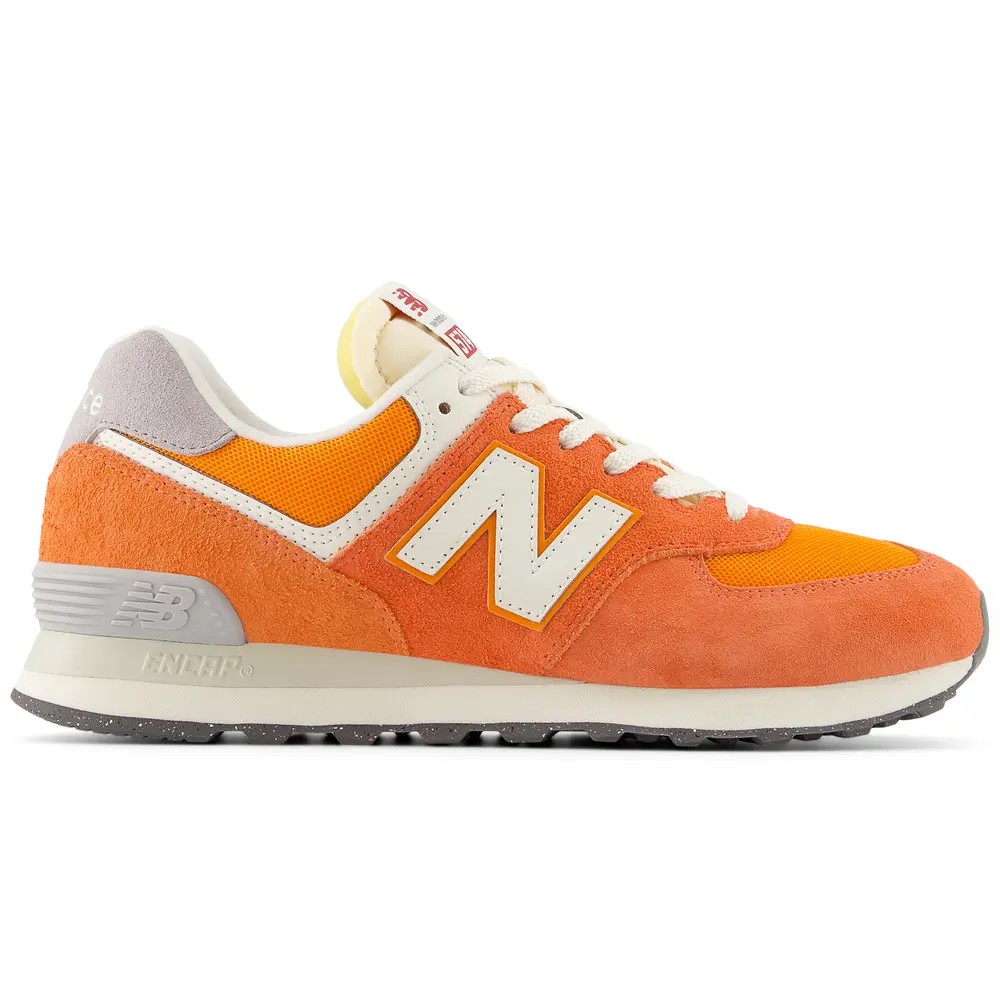 New Balance U574RCB