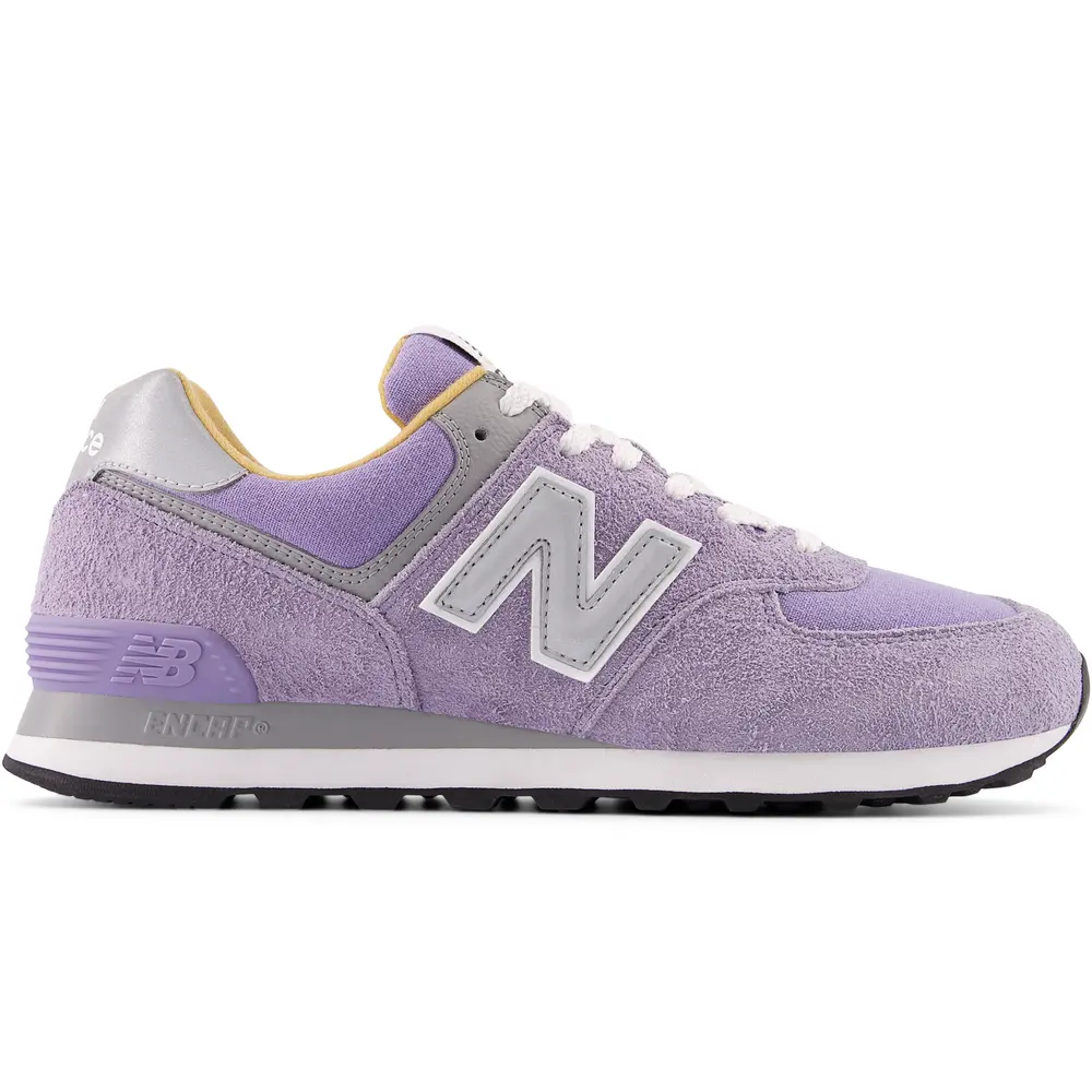 New Balance U574RZ2