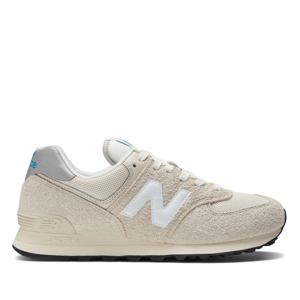 New Balance U574RZ2