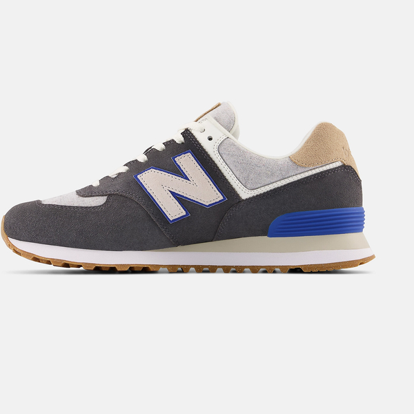 New Balance U574SS2