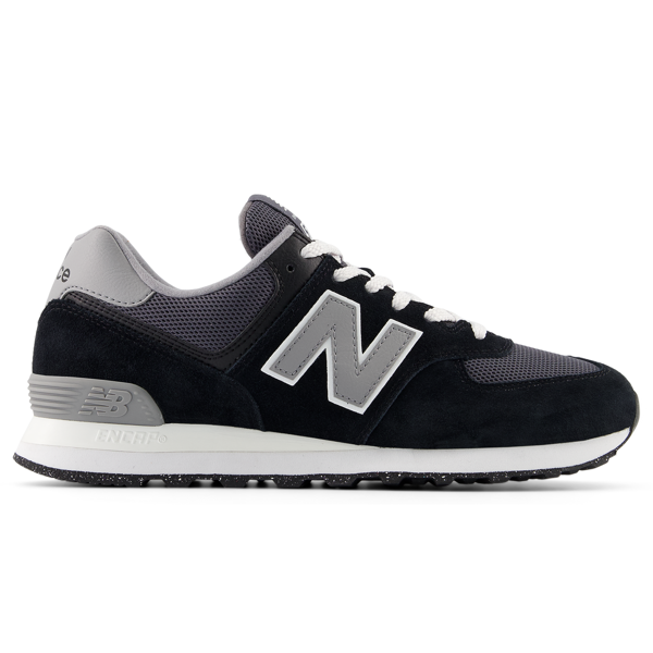 New Balance U574TWE