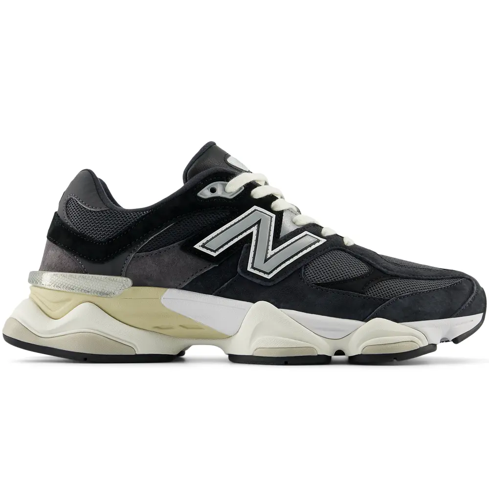 New Balance U9060BLC