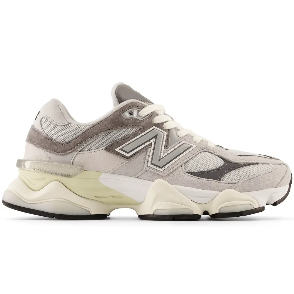 New Balance U9060GRY