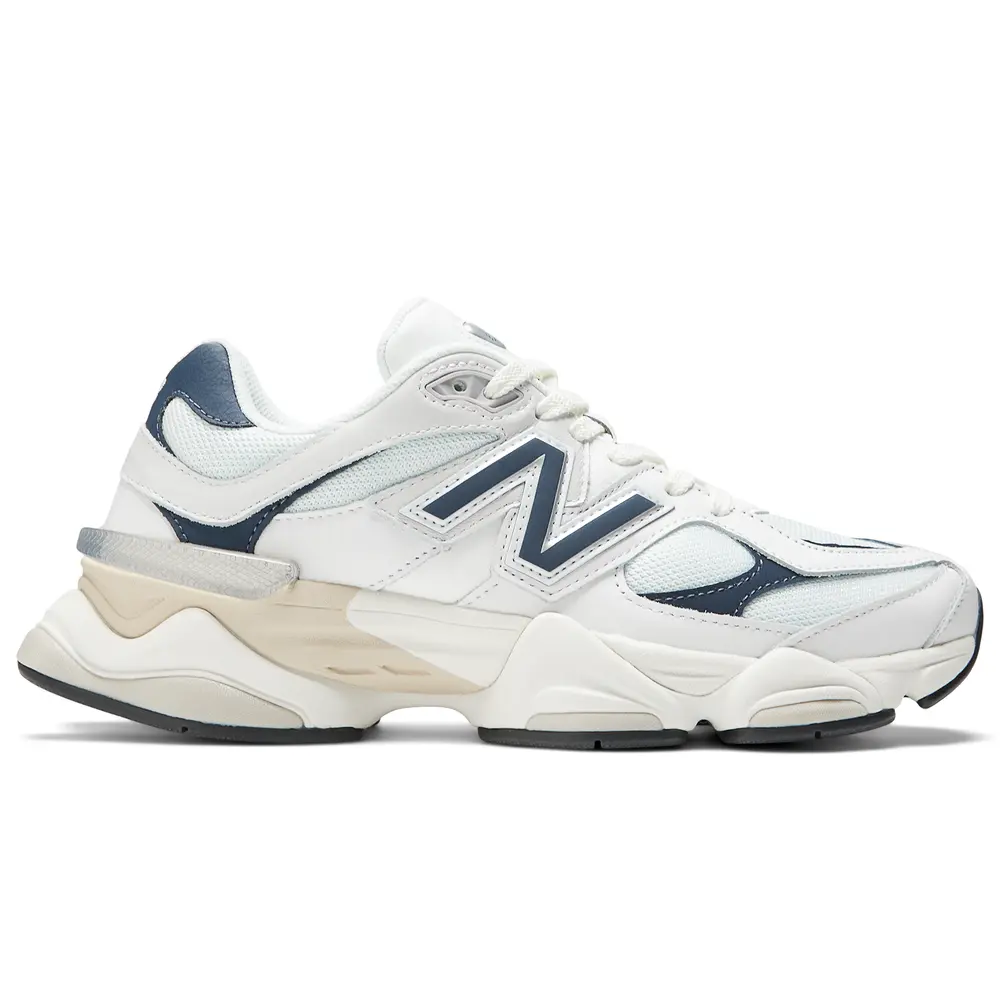 New Balance U9060VNB