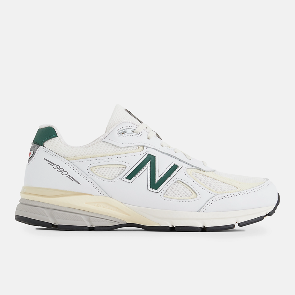 New Balance U990TC4 Made in USA