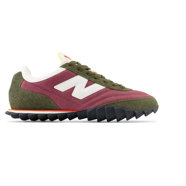 New Balance URC30NB