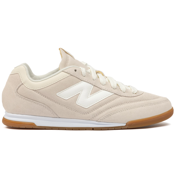 New Balance URC42EA