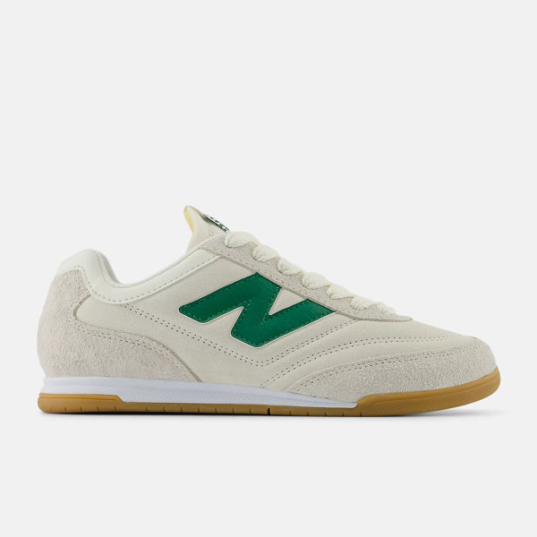 New Balance URC42HG