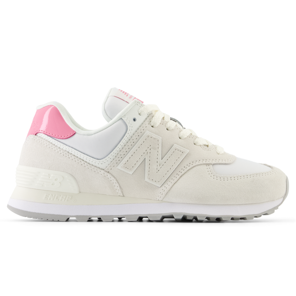 New Balance WL5742BA