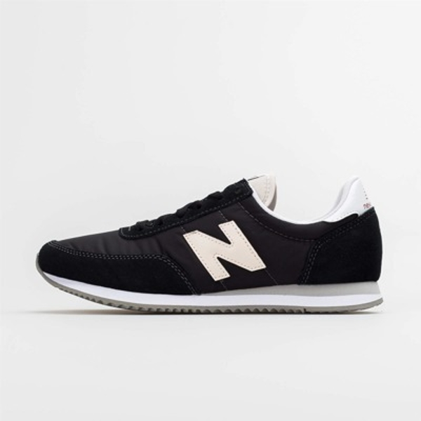 new balance u220 36